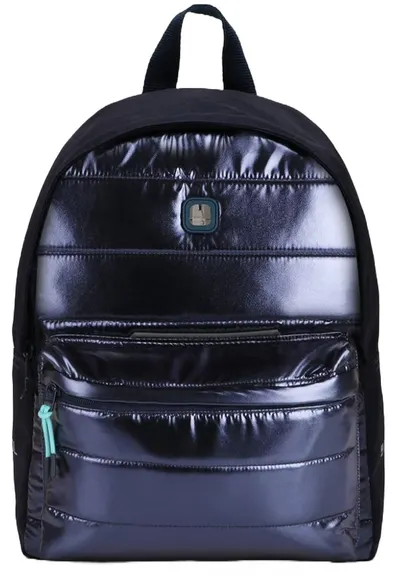 Ghiozdan școlar Gabol - Divine, 1 compartiment, 10 l
