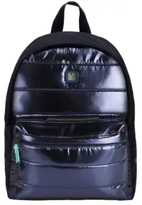 Ghiozdan școlar Gabol - Divine, 1 compartiment, 10 l