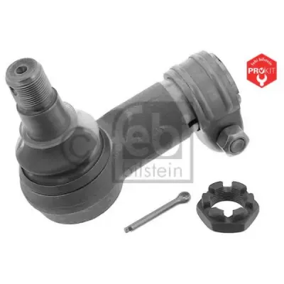 Cap de bara FEBI BILSTEIN 35637