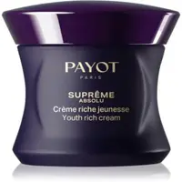 Payot Suprême Absolu cremă anti-rid ziua
