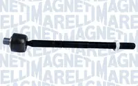 Articulatie axiala (fara capat) Dreapta Stanga potrivit JEEP GRAND CHEROKEE III 3.0D-6.1 10.04-12.10