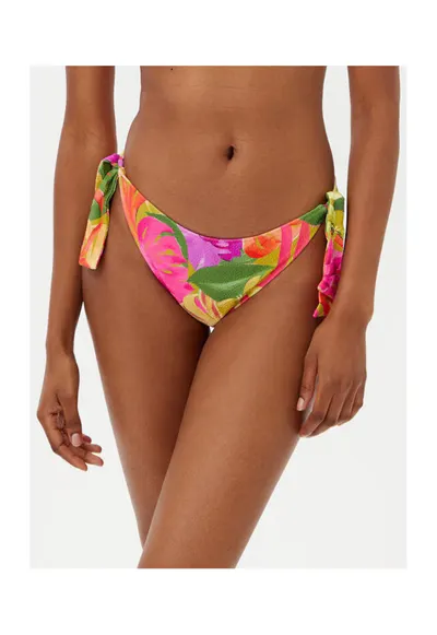 Slip dama BL507 - Multicolor - Multicolor