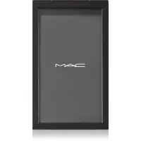 MAC Cosmetics Pro Palette Small paletă reincarcabil 1 buc