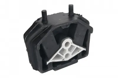 Suport motor spate potrivit OPEL ASTRA F, ASTRA G, ASTRA H, VECTRA A, ZAFIRA B 1.4-1.8 09.88-04.15
