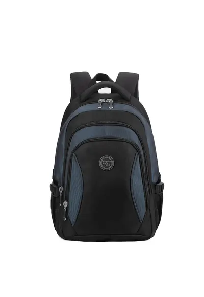 Rucsac cu compartiment pentru laptop Air - Albastru