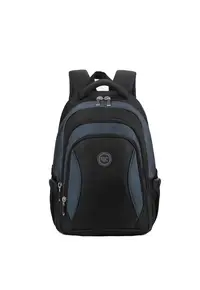 Rucsac cu compartiment pentru laptop Air - Albastru