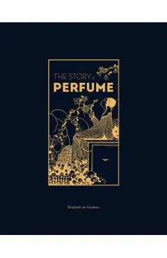 The Story of Perfume