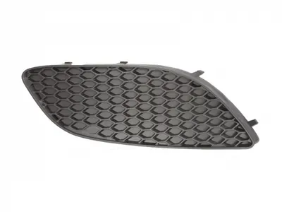 Grila bara fata dreapta negru, TUV OPEL ZAFIRA intre 2008-2011