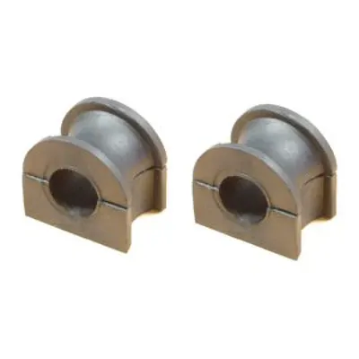 Bucsa bara stabilizatoare DELPHI TD341W
