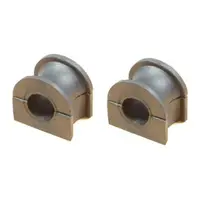 Bucsa bara stabilizatoare DELPHI TD341W