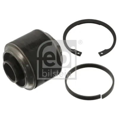 Chit reparatie, brat FEBI BILSTEIN 44840