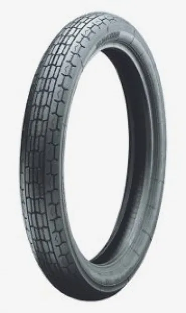 Heidenau K44 ( 90/90-18 TL 51S Roata spate, M/C, Roata fata )