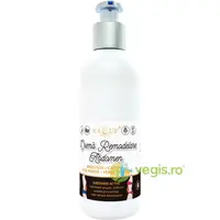 Crema Remodelare Abdomen 200ml