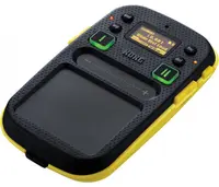 Sintetizator de fraze dinamic Korg - Kaossilator 2 KO2