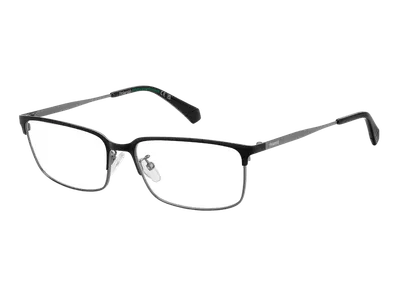 Ochelari de vedere Polaroid PLD D583/G RZZ
