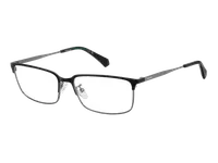 Ochelari de vedere Polaroid PLD D583/G RZZ