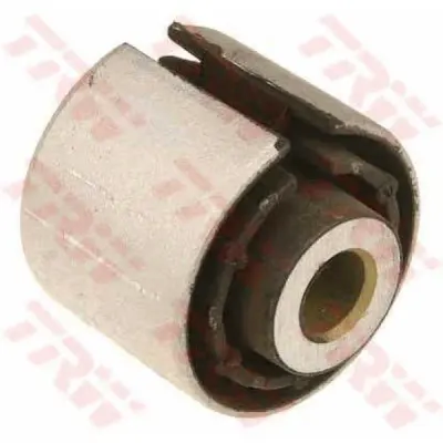 Bucse brat suspensie TRW JBU658