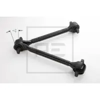 Brat, suspensie roata PE Automotive 013.388-00A
