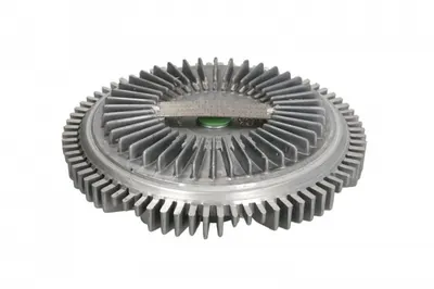 Vascocuplaj Ventilator Radiator Audi A4, A6; Ford Galaxy; Seat Alhambra; Skoda Superb I; Vw Bora, Golf Iv, Passat, Polo, Polo Classic, Sharan 1.6-2.3 Intre 1994-2010