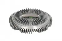 Vascocuplaj Ventilator Radiator Audi A4, A6; Ford Galaxy; Seat Alhambra; Skoda Superb I; Vw Bora, Golf Iv, Passat, Polo, Polo Classic, Sharan 1.6-2.3 Intre 1994-2010