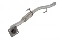 Teava evacuare SKODA FABIA I 1.4 intre 1999-2008