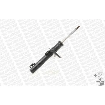 Amortizor MONROE E4997