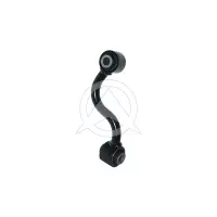 Brat/bieleta suspensie, stabilizator SIDEM 41362