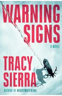 Warning Signs