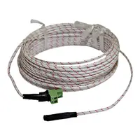RMS leak cable 25m