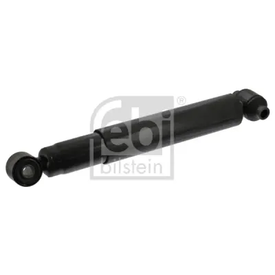Amortizor FEBI BILSTEIN 20363