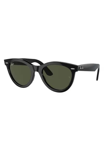 Ochelari de soare RB2241 901/31 51 - Marime 51 mm
