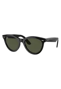 Ochelari de soare RB2241 901/31 51 - Marime 51 mm