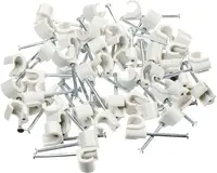 Set cleme cui 7mm CLPRW-7 100buc