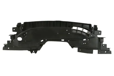 Suport fixare potrivit JEEP CHEROKEE KL dupa 2018 - (pentru motor: 2.4B; partea de sus; plastic)