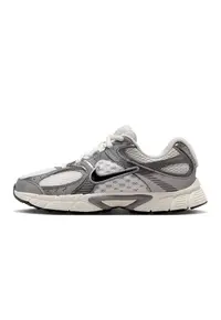 Pantofi Sport V5 RNR JR HQ6411-003 - Fete - Gri - Bej