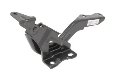 Balama capota motor dreapta potrivit LEXUS RX V 06.22