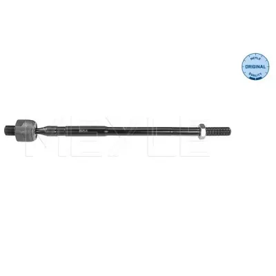 Articulatie axiala, cap de bara MEYLE 33-16 030 0005