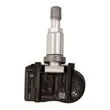 S0C112 TPMS Senzor clamp-in Renault