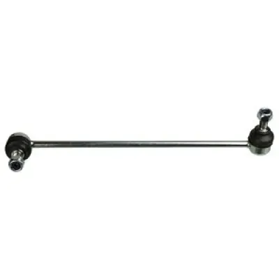 Brat/bieleta suspensie, stabilizator DELPHI TC2690