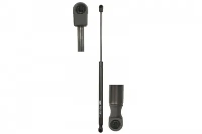 Amortizor portbagaj Stanga lungime maxima: 513mm, sUV:177mm potrivit FORD ECOSPORT SUV 08.12