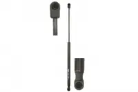 Amortizor portbagaj Stanga lungime maxima: 513mm, sUV:177mm potrivit FORD ECOSPORT SUV 08.12-