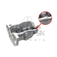 Baie ulei ASAM 30485