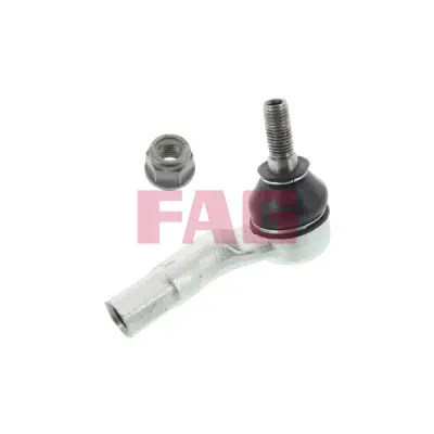 Cap de bara FAG 840 1240 10