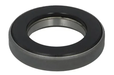 Rulment presiune (55x91,6x16,5) potrivit DEUTZ FAHR 3.30 F, 3.30 V, 3.50 F, 3.50 S, 3.50 V, 3.70 F, 3.70 V, 3.90 F, 3.90 S, D 25 2, D 2505, D 30, D 3005, D 4507, D 4507 C, D 4807, D 4807 C