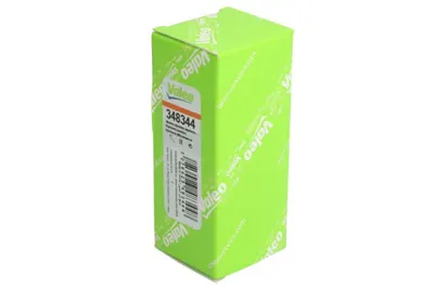 Portinjector Potrivit Citroen Saxo; Fiat Brava, Bravo I, Punto, Stilo; Peugeot 106 Ii 1.6 1.8 10.95-03.12