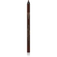 Max Factor Masterpiece Wow Liner Waterproof creion dermatograf waterproof culoare 260 Chocolate Brown 1.2 g