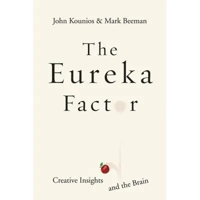 Eureka Factor