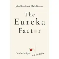 Eureka Factor