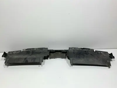 Deflector aer 3G0121330B Volkswagen Passat B8 (2014-2019)