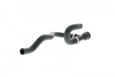 Furtun radiator potrivit BMW 3 (E46), 3 (E90), 3 (E91) 2.0D 04.98-06.12
